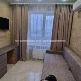 Продам квартиру, Шевченковский пер. , 1  ком., 20 м², евроремонт