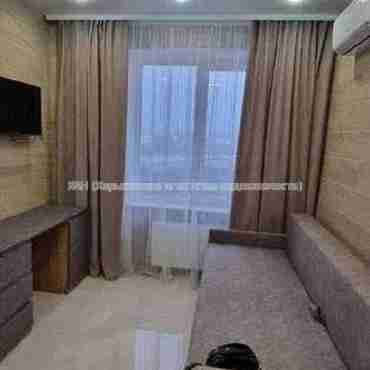 Продам квартиру, Шевченковский пер. , 1  ком., 20 м², евроремонт 