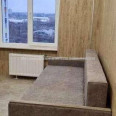 Продам квартиру, Шевченковский пер. , 1  ком., 20 м², евроремонт 