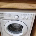 Продам квартиру, Шевченковский пер. , 1  ком., 20 м², евроремонт 