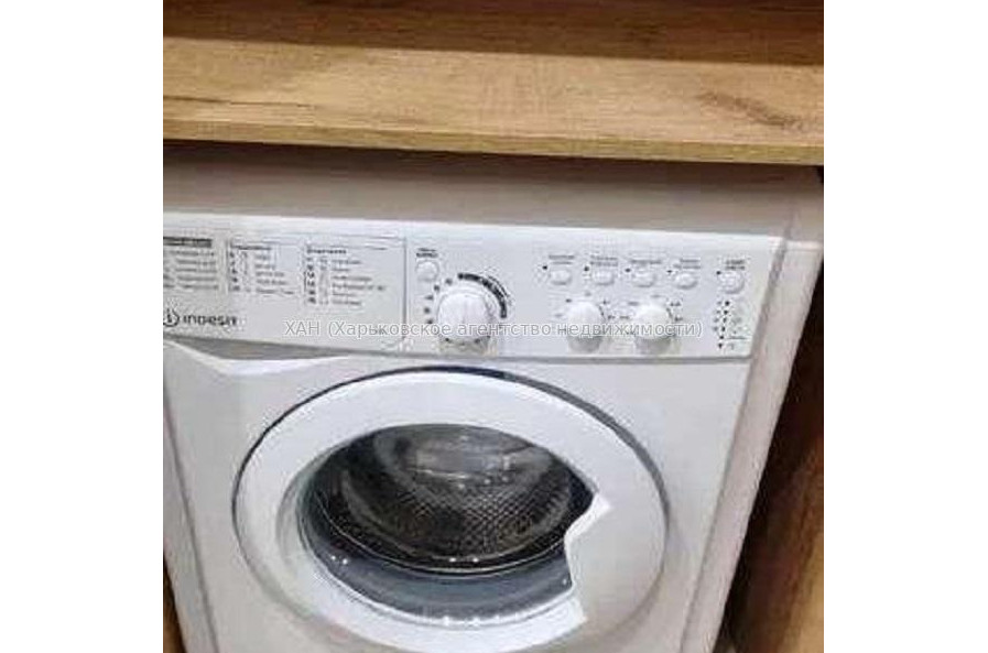 Продам квартиру, Шевченковский пер. , 1  ком., 20 м², евроремонт 