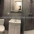 Продам квартиру, Чигирина ул. , 1 кім., 23 м², авторский дизайн 