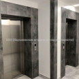 Продам квартиру, Чигирина ул. , 1 кім., 23 м², авторский дизайн 