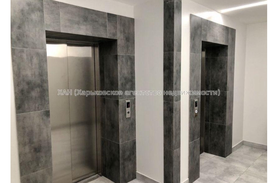 Продам квартиру, Чигирина ул. , 1 кім., 23 м², авторский дизайн 