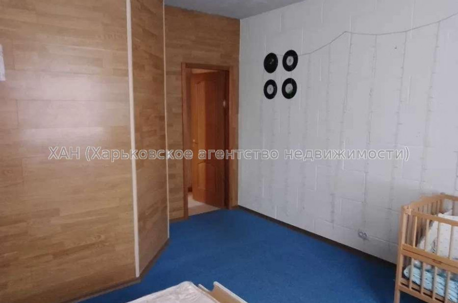 Продам квартиру, Мирослава Мисли ул. , 2 кім., 72 м², капитальный ремонт 
