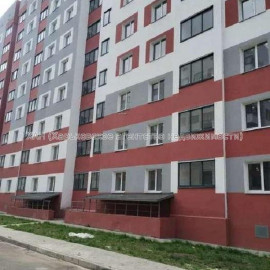 Продам квартиру, Шевченко ул. , 1  ком., 40 м², без внутренних работ