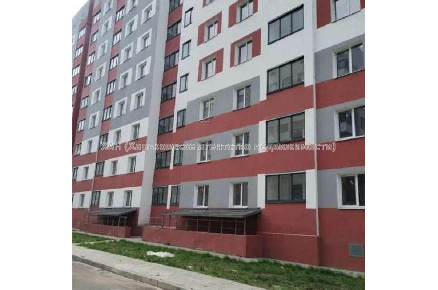 Продам квартиру, Шевченко ул. , 1  ком., 40 м², без внутренних работ 