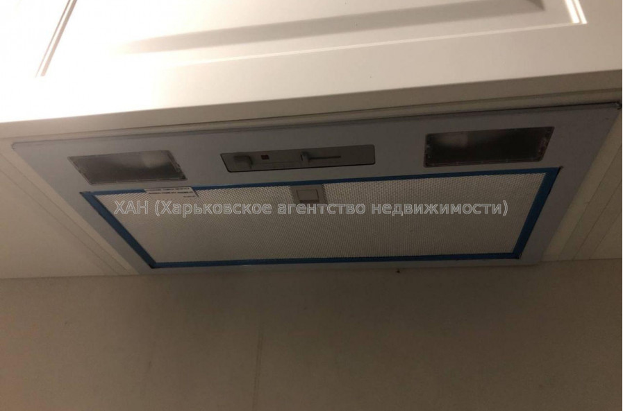 Продам квартиру, Профессорская ул. , 2 кім., 62 м², частичный ремонт 
