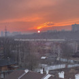 Продам квартиру, Профессорская ул. , 2 кім., 62 м², частичный ремонт 