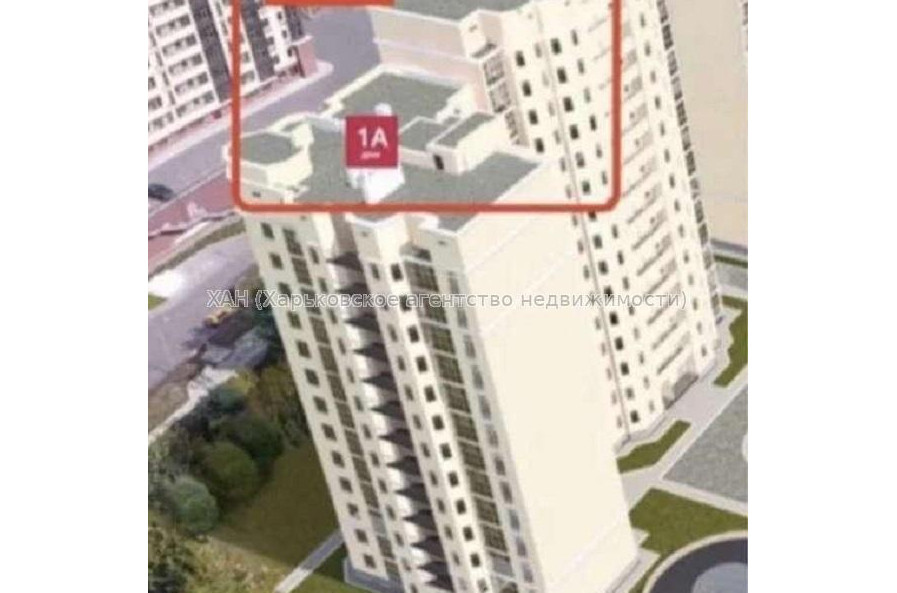 Продам квартиру, Профессорская ул. , 2  ком., 62 м², частичный ремонт 