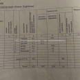 Продам квартиру, Профессорская ул. , 2 кім., 62 м², частичный ремонт 