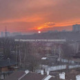 Продам квартиру, Профессорская ул. , 2 кім., 62 м², частичный ремонт 