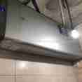 Продам квартиру, Профессорская ул. , 2  ком., 62 м², частичный ремонт 