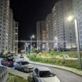 Продам квартиру, Профессорская ул. , 2 кім., 62 м², частичный ремонт 
