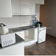 Продам квартиру, Профессорская ул. , 2 кім., 62 м², частичный ремонт 