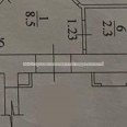 Продам квартиру, Профессорская ул. , 2 кім., 62 м², частичный ремонт 
