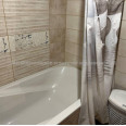 Продам квартиру, Профессорская ул. , 2 кім., 62 м², частичный ремонт 