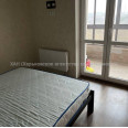 Продам квартиру, Профессорская ул. , 2 кім., 62 м², частичный ремонт 