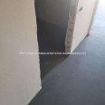 Продам квартиру, Шевченковский пер. , 1 кім., 37 м², частичный ремонт 
