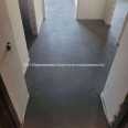 Продам квартиру, Шевченковский пер. , 1 кім., 37 м², частичный ремонт 
