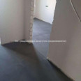 Продам квартиру, Шевченковский пер. , 1 кім., 37 м², частичный ремонт 