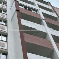 Продам квартиру, Шевченковский пер. , 1 кім., 37 м², частичный ремонт 