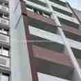Продам квартиру, Шевченковский пер. , 1 кім., 37 м², частичный ремонт 