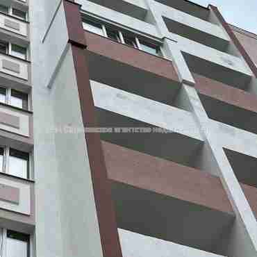 Продам квартиру, Шевченковский пер. , 1 кім., 37 м², частичный ремонт 