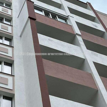 Продам квартиру, Шевченковский пер. , 1  ком., 37 м², капитальный ремонт 