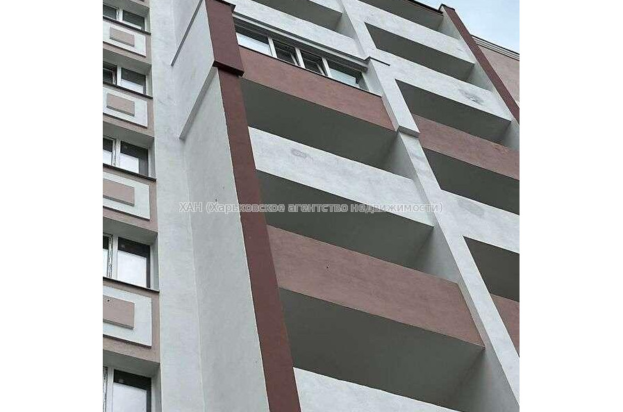 Продам квартиру, Шевченковский пер. , 1 кім., 37 м², частичный ремонт 