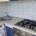 Продам квартиру, Петра Болбочана ул. , 1  ком., 33 м², косметический ремонт 