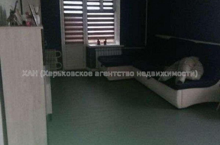 Продам квартиру, Аэрокосмический пр. , 2  ком., 60 м², частичный ремонт 