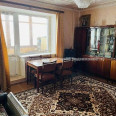 Продам квартиру, Победы просп. , 3  ком., 76 м², косметический ремонт 