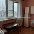 Продам квартиру, Велозаводская ул. , 2 кім., 53 м², советский ремонт 