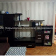 Продам квартиру, Рыбалко ул. , 2  ком., 46 м², косметический ремонт 