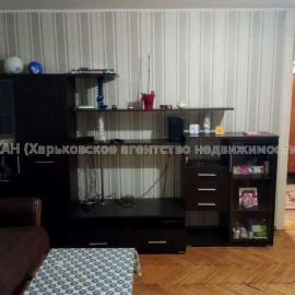 Продам квартиру, Рыбалко ул. , 2  ком., 46 м², косметический ремонт