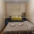 Продам квартиру, Рыбалко ул. , 2  ком., 46 м², косметический ремонт 