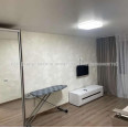 Продам квартиру, Людвига Свободы просп. , 1 кім., 34 м², капитальный ремонт 