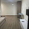 Продам квартиру, Людвига Свободы просп. , 1 кім., 34 м², капитальный ремонт 