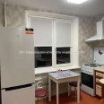 Продам квартиру, Людвига Свободы просп. , 1 кім., 34 м², капитальный ремонт 