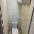 Продам квартиру, Людвига Свободы просп. , 1 кім., 34 м², капитальный ремонт 