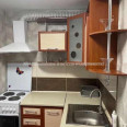 Продам квартиру, Людвига Свободы просп. , 1 кім., 34 м², капитальный ремонт 
