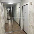 Продам квартиру, Людвига Свободы просп. , 1 кім., 34 м², капитальный ремонт 