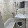 Продам квартиру, Людвига Свободы просп. , 1 кім., 34 м², капитальный ремонт 