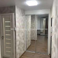 Продам квартиру, Людвига Свободы просп. , 1 кім., 34 м², капитальный ремонт 
