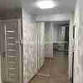 Продам квартиру, Людвига Свободы просп. , 1 кім., 34 м², капитальный ремонт 