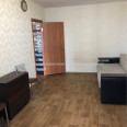 Продам квартиру, Победы просп. , 1 кім., 33 м², капитальный ремонт 