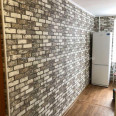 Продам квартиру, Победы просп. , 1 кім., 33 м², капитальный ремонт 