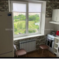 Продам квартиру, Победы просп. , 1 кім., 33 м², капитальный ремонт 