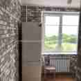 Продам квартиру, Победы просп. , 1 кім., 33 м², капитальный ремонт 